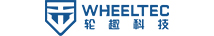 bevictor伟德科技