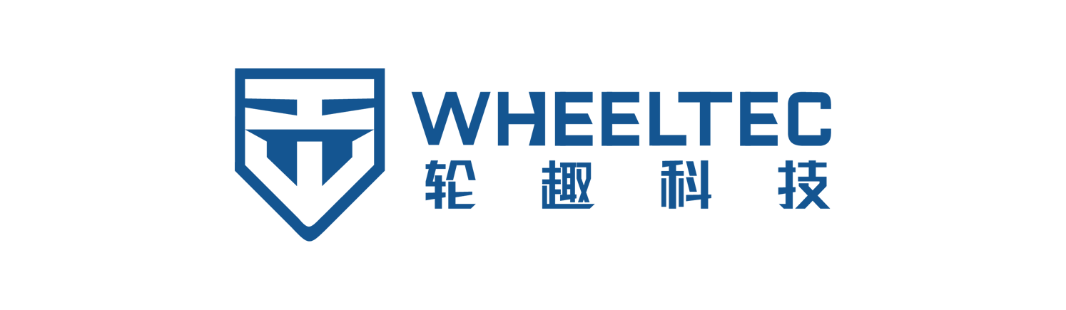 bevictor伟德-bv伟德国际体育官方网站